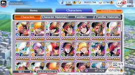 Screenshot 2026-09-14 104810.png