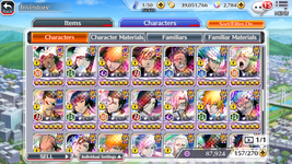 Screenshot 2026-09-14 104822.png