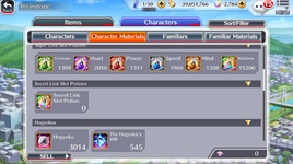 Screenshot 2026-09-14 104849.png