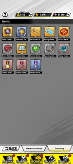 Screenshot_20260913-231837.png
