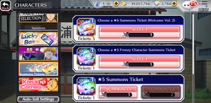 Screenshot 2026-09-14 104908.png