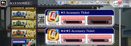 Screenshot 2026-09-14 104926.png