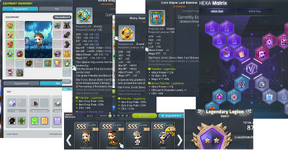 LV295Sale.png