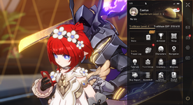 Honkai Star Rail Screenshot 2026.09.14 - 10.25.21.17.png