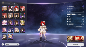 Honkai  Star Rail Screenshot 2026.09.14 - 10.25.25.35.png
