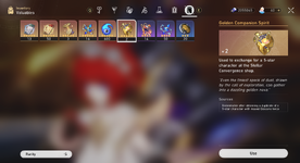 Honkai  Star Rail Screenshot 2026.09.14 - 10.25.32.11.png