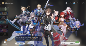 Honkai  Star Rail Screenshot 2026.09.14 - 10.25.42.18.png