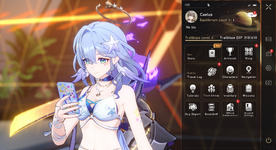 Honkai Star Rail Screenshot 2026.09.14 - 10.37.04.40.png