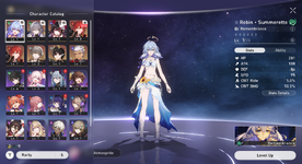 Honkai  Star Rail Screenshot 2026.09.14 - 10.37.07.46.png