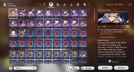 Honkai  Star Rail Screenshot 2026.09.14 - 10.37.12.23.png
