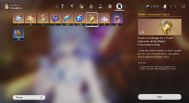 Honkai  Star Rail Screenshot 2026.09.14 - 10.37.15.25.png