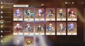 Honkai  Star Rail Screenshot 2026.09.14 - 10.37.17.38.png