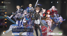 Honkai  Star Rail Screenshot 2026.09.14 - 10.37.24.72.png