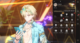 Honkai Star Rail Screenshot 2026.09.14 - 10.54.41.93.png