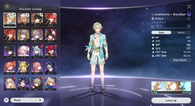 Honkai  Star Rail Screenshot 2026.09.14 - 10.54.45.31.png