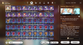 Honkai  Star Rail Screenshot 2026.09.14 - 10.54.49.95.png