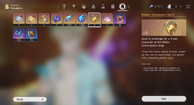 Honkai  Star Rail Screenshot 2026.09.14 - 10.54.52.35.png
