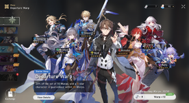 Honkai  Star Rail Screenshot 2026.09.14 - 10.55.02.21.png