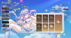 Honkai  Star Rail Screenshot 2026.09.14 - 10.55.08.72.png