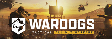 Wardogs Banner Epic small.png