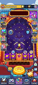 Screenshot_20260914-105737_Clash of Critters.jpg