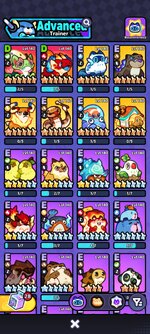 Screenshot_20260914-105747_Clash of Critters.jpg