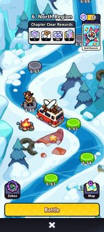 Screenshot_20260914-105810_Clash of Critters.jpg