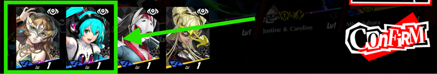 1789359869056.png