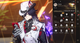Honkai Star Rail Screenshot 2026.09.14 - 11.22.48.62.png