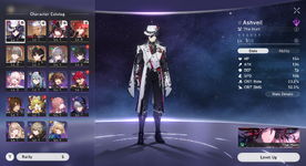 Honkai  Star Rail Screenshot 2026.09.14 - 11.22.52.24.png