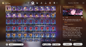 Honkai  Star Rail Screenshot 2026.09.14 - 11.22.56.63.png