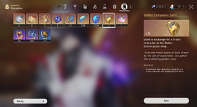 Honkai  Star Rail Screenshot 2026.09.14 - 11.22.58.97.png