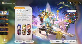 Honkai  Star Rail Screenshot 2026.09.14 - 11.23.11.85.png