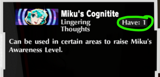 1789359981914.png
