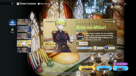 Screenshot (690).png