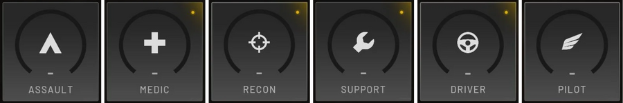 Class icons.png