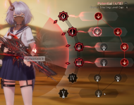 Screenshot 2026-09-14 062914.png