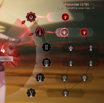 Screenshot 2026-09-14 062923.png