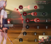 Screenshot 2026-09-14 062928.png