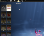Screenshot 2026-09-14 062955.png