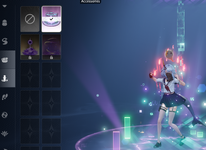 Screenshot 2026-09-14 063000.png