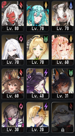 Screenshot 2026-09-14 063029.png