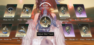 Screenshot 2026-09-14 063046.png