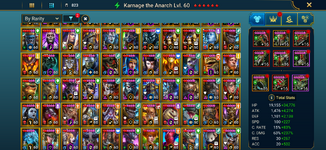 IMG_1141.png