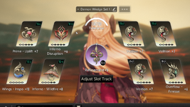 Screenshot 2026-09-14 063059.png
