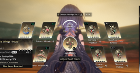 Screenshot 2026-09-14 063123.png