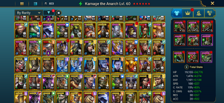 IMG_1143.png
