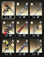 Screenshot 2026-09-14 063144.png
