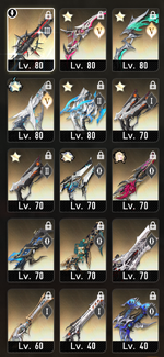 Screenshot 2026-09-14 063154.png