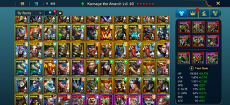 IMG_1144.png